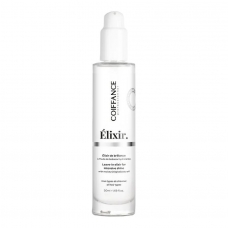 Еліксир незмивний Coiffance ELIXIR DE BRILLANCE