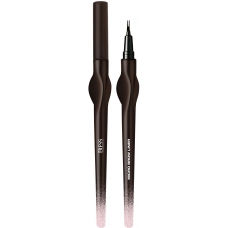 Маркер для брів Bless Beauty Micro Brow Liner