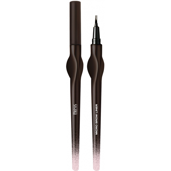 Маркер для брів Bless Beauty Micro Brow Liner