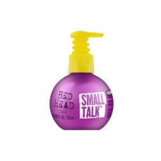 Крем для потовщення волосся Tigi Bed Head Small Talk Hair Thickening Cream, 125 мл