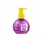 Крем для потовщення волосся Tigi Bed Head Small Talk Hair Thickening Cream, 125 мл