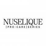 Nuselique