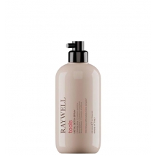 Детокс спрей від металів Raywell TOOLS METAL DETOX SPRAY 200 ml