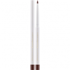 Гелевый олівець для очей Claresa Easy On The Eye Long Lasting Gel Eyeliner 02