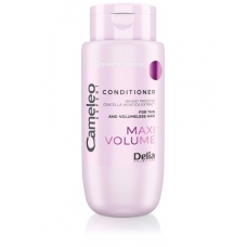Кондиціонер для волосся Cameleo Expert Maxi Volume Conditioner Delia