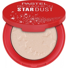 Хайлайтер Pastel Profashion Stardust Highlighter