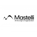 Mastelli