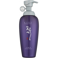 Відновлюючий шампунь Daeng Gi Meo Ri Vitalizing Shampoo, 500 мл