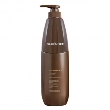 Шампунь проти лупи Olorchee Anti Dandruff Shampoo, 800 мл