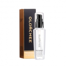 Олія макадамії Olorchee Miracle Macadamia Oil , 50 мл