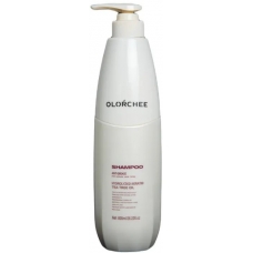 Шампунь для жирного волосся  Olorchee Anti Grease Shampoo, 800 мл