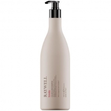 Шампунь для збереження кольору фарбованого волосся Raywell Tools Color Close Shampoo 1000 мл