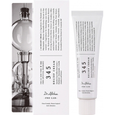 Заспокійливий крем-гель Dr. Althea 345 Relief Cream 50 мл