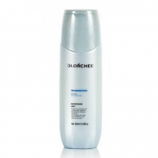 Освіжаючий шампунь Olorchee Ice Cool Shampoo, 300 мл
