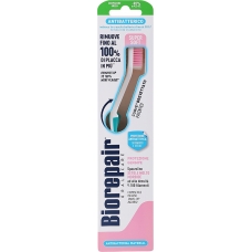Зубна щітка екстра м'яка Biorepair Gums Super Soft