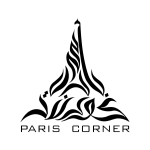 Paris Corner