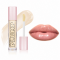 Блиск для надання об'єму губам Pastel PLUMP 201 Royal
