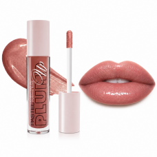 Блиск для надання об'єму губам Pastel PLUMP 202 Lover dose