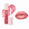 Блиск для надання об'єму губам Pastel PLUMP 206 Chic