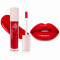 Блиск для надання об'єму губам Pastel PLUMP 209 Red Velvet
