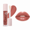 Блиск для надання об'єму губам Pastel PLUMP 210 Peach Coral