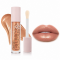 Блиск для надання об'єму губам Pastel PLUMP 213 Honey