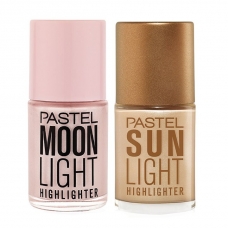 Хайлайтер PASTEL MOON 