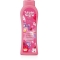Гель для душу  "Вишня та фрезія" Tulipan Negro Floral Collection Bath And Shower Gel