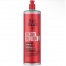Шампунь для слабкого й ламкого волосся Tigi Bed Head Resurrection Super Repair Shampoo, 600 мл