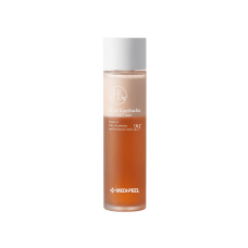 Тонер з комбучею та гіалуроновою кислотою Medi-Peel Hyal Kombucha Tea-Tox Toner