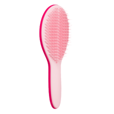 Щітка для волосся Tangle Teezer The Ultimate Styler Sweet Pink