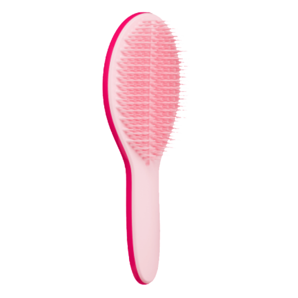 Щітка для волосся Tangle Teezer The Ultimate Styler Sweet Pink