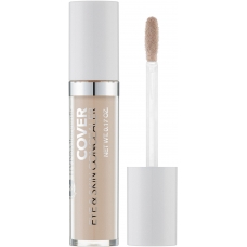 Консилер Cover eye&skin Hypo Allergenic Bell №30
