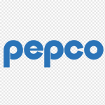 Pepco