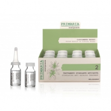 Лосьйон проти випадіння волосся Elgon Primaria Anti Hairloss Treatment, 1 шт