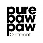 Pure Paw Paw