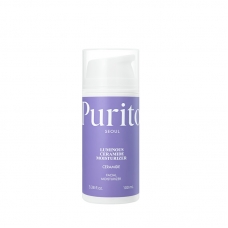 Зволожуючий бар’єрний крем Purito Seoul Dermide Relief Barrier Moisturizer