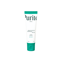 Бар’єрний крем з екстрактом бамбука та пантенолом Purito Seoul Mighty Bamboo Panthenol Cream