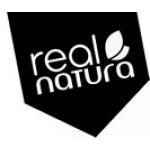 Real Natura Real Natura