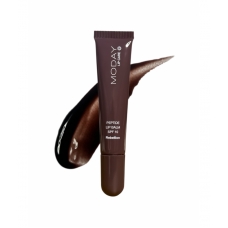 Бальзам для губ MODAY Rebellion Peptides Lips на основі пептидних комплексів Maxi-Lip та VOLUFORM