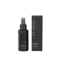 Cироватка – спрей для волосся та шкіри голови HB Aesthetics Fusion Meso Hair Mist 75мл