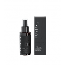 Cироватка – спрей для волосся та шкіри голови HB Aesthetics Fusion Meso Hair Mist 75мл