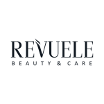 Revuele