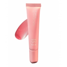 Бальзам для губ MODAY Rich Life Peptides Lips на основі пептидних комплексів Maxi-Lip та VOLUFORM 