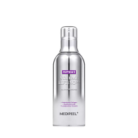 Есенція для обличчя з ліфтинг ефектом з пептидами MEDIPEEL Peptide 9 Volume Lifting All in One Essence Pro 100 ml