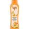 Гель для душу "Мандарин та Лайм" Tulipan Negro Mandarin & Lime Shower Gel
