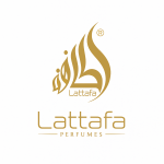 Lattafa Perfumes