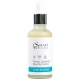 Сироватка для обличчя з феруловою кислотою Smart4Derma Acne Balance, 50 мл