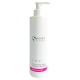 Зміцнювальний 2Х-фазний тонер для чутливої шкіри Smart4Derma Redness Correct, 250 мл