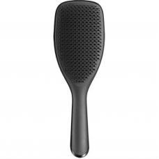 Щітка для волосся Tangle Teezer The Ultimate Detangler Large Black Gloss